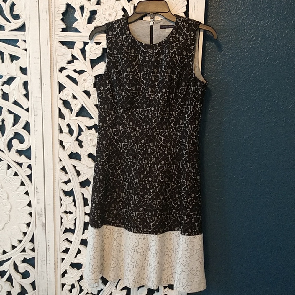 Tommy Hilfiger dress